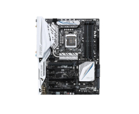 ASUS Z170-DELUXE (Z170 3xPCI-E DDR4) - 252944 - zdjęcie 2